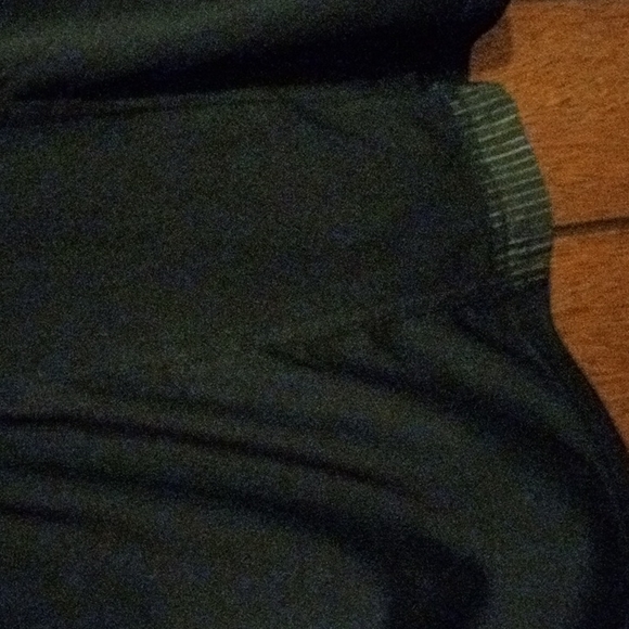 EVERLAST BRAND NEW WITHOUT TAGS! SIZE 2XL COMPRESSION MOISTURE BARRIER T SHIRT - Picture 8 of 9